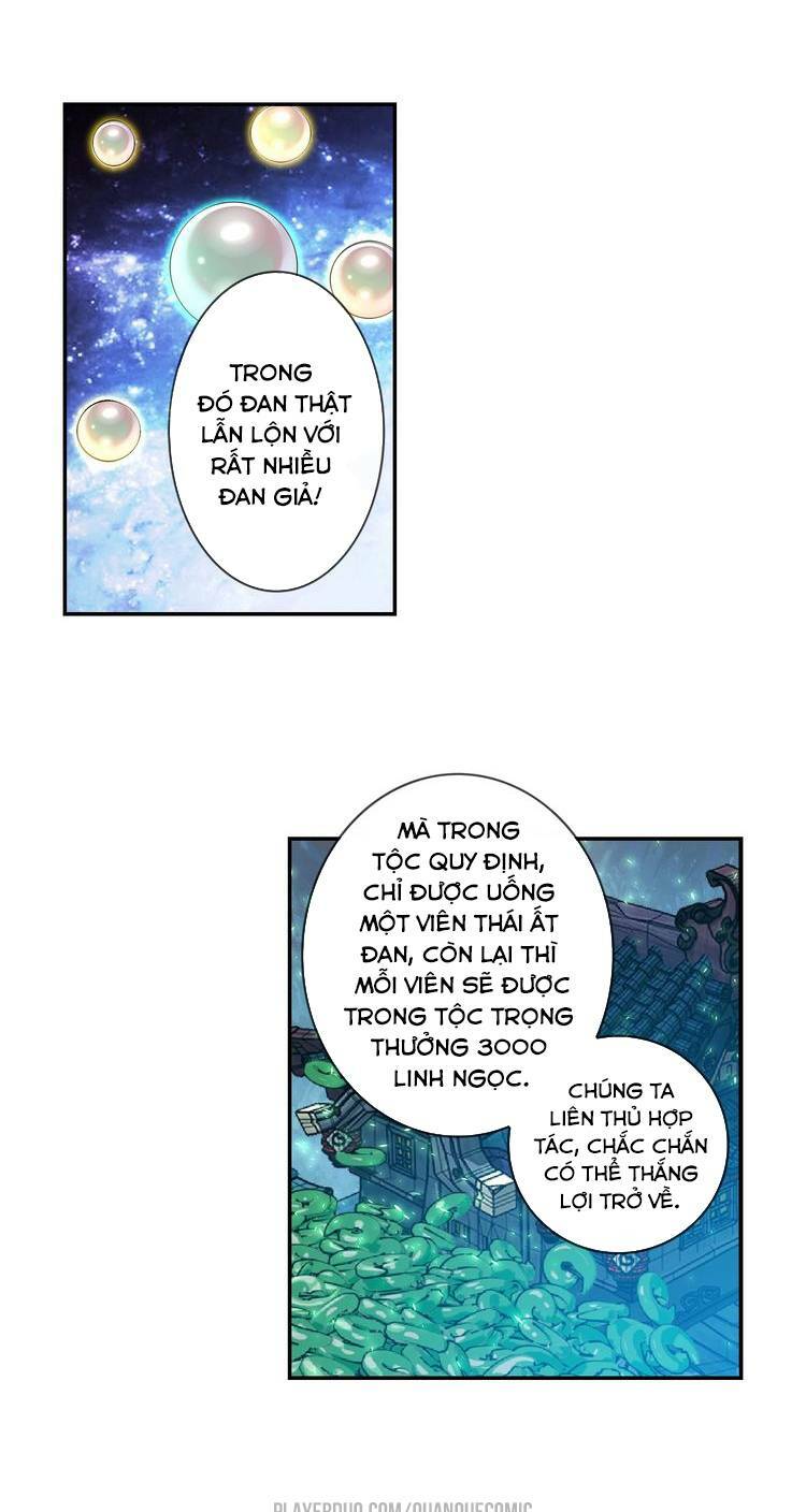 Chương 22 - Trang 25