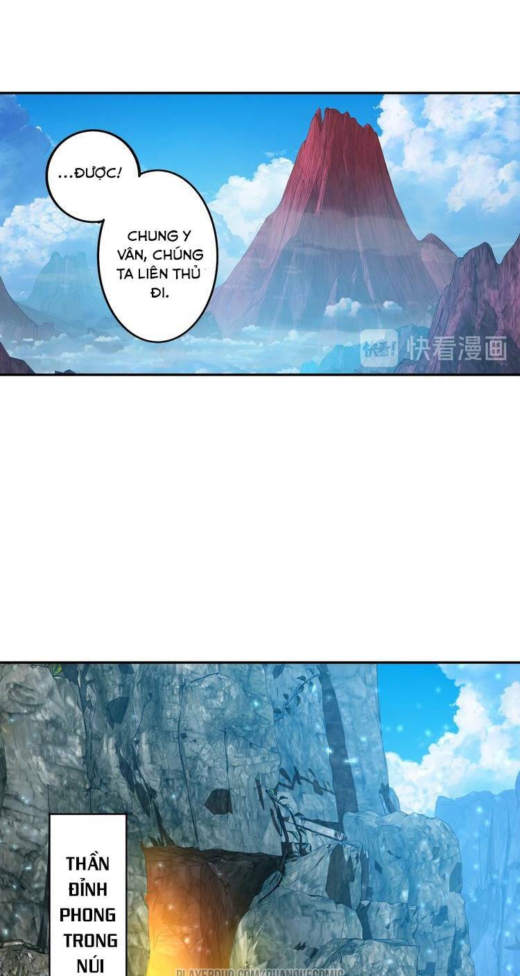 Chương 22 - Trang 27
