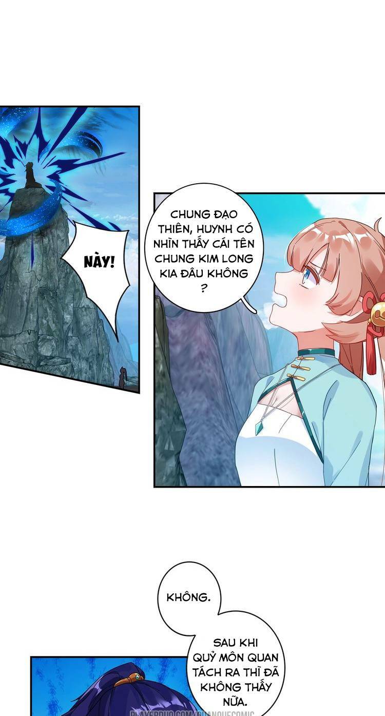 Chương 22 - Trang 5