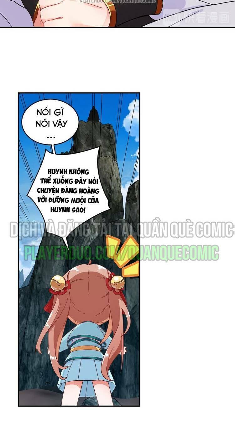 Chương 22 - Trang 8