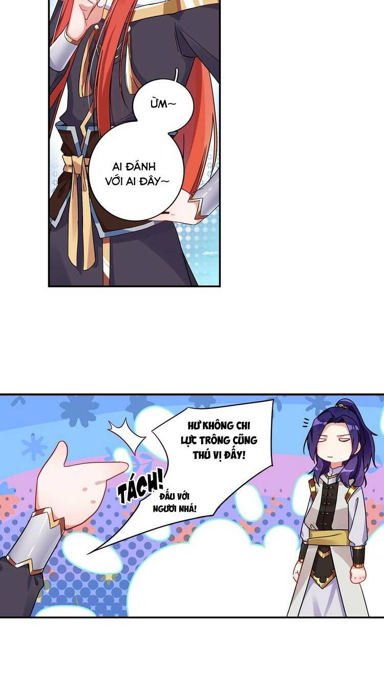 Trang 1
