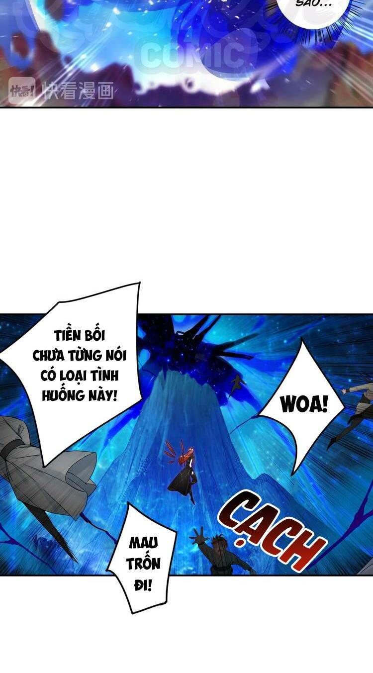 Chương 28 - Trang 23