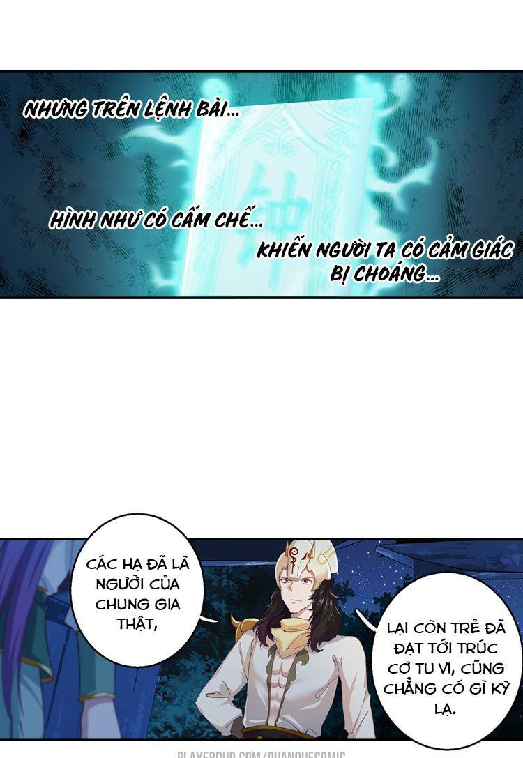 Trang 18