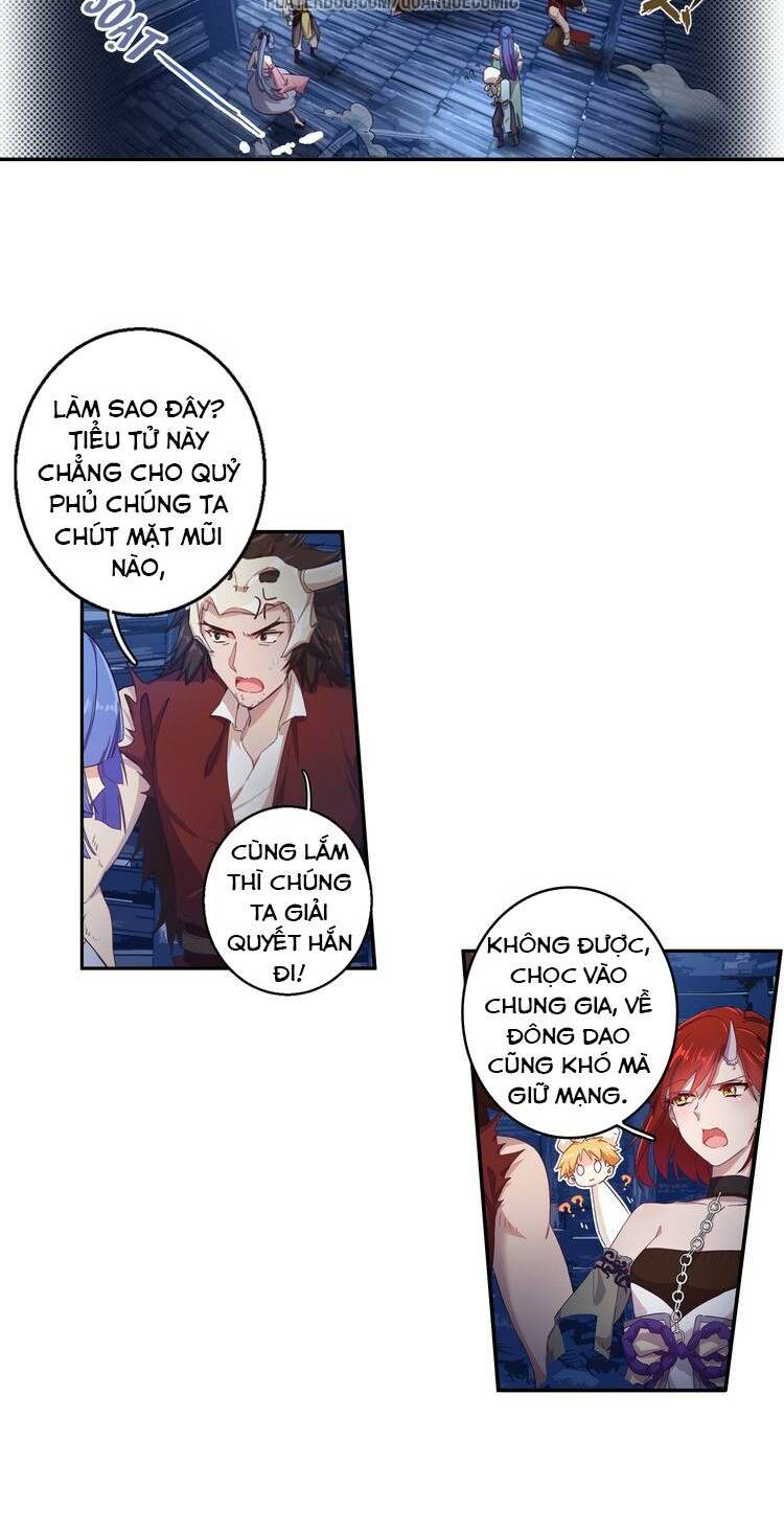 Trang 25