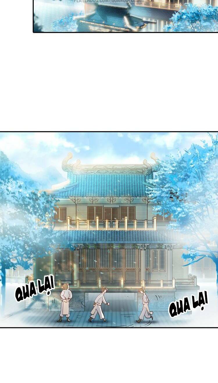 Chương 5 - Trang 22