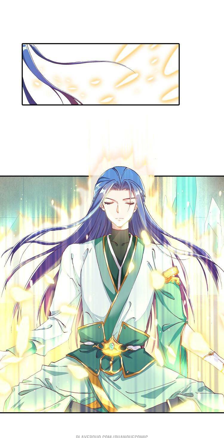 Chương 6 - Trang 2