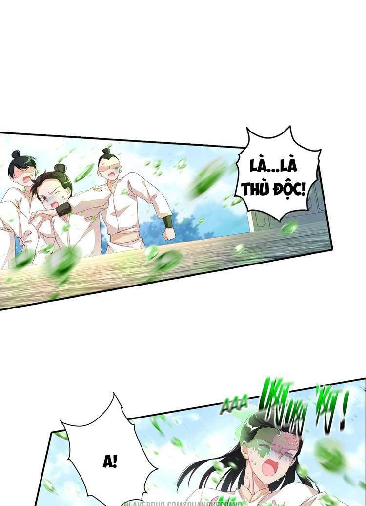 Chương 7 - Trang 16