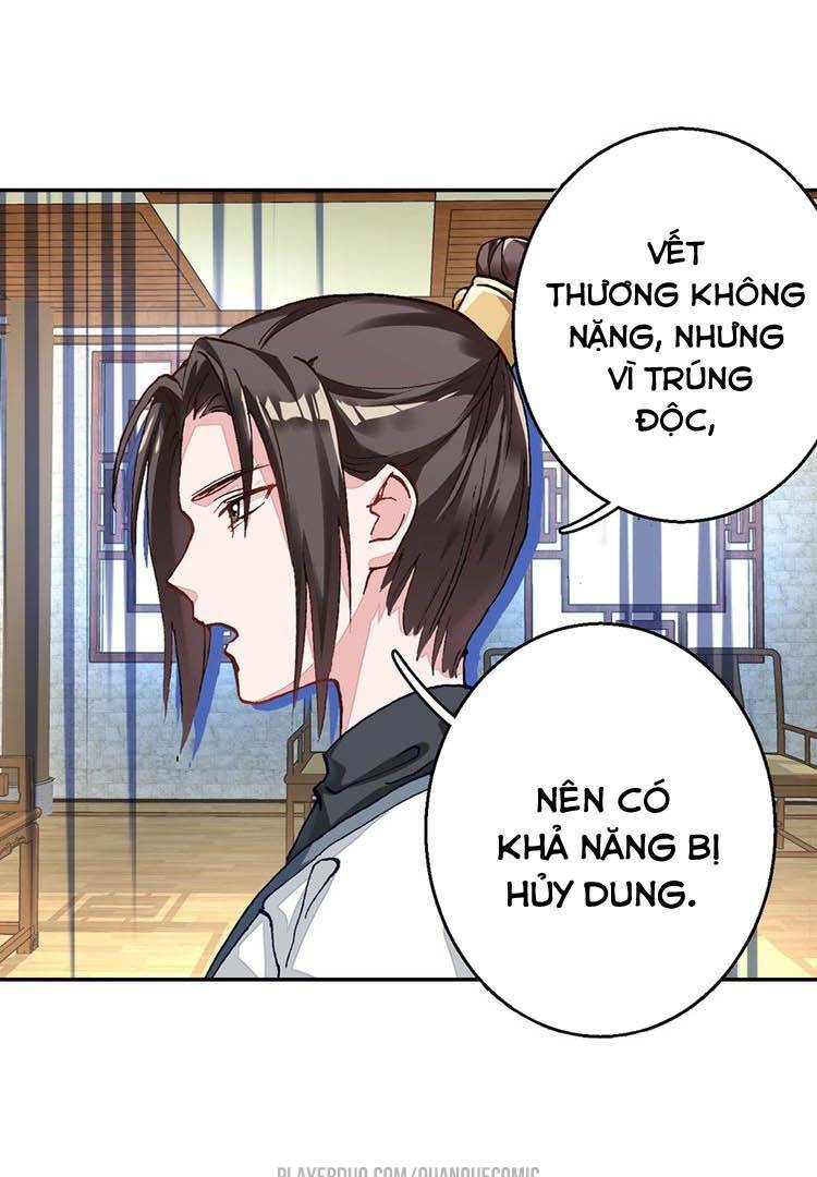 Chương 9 - Trang 17