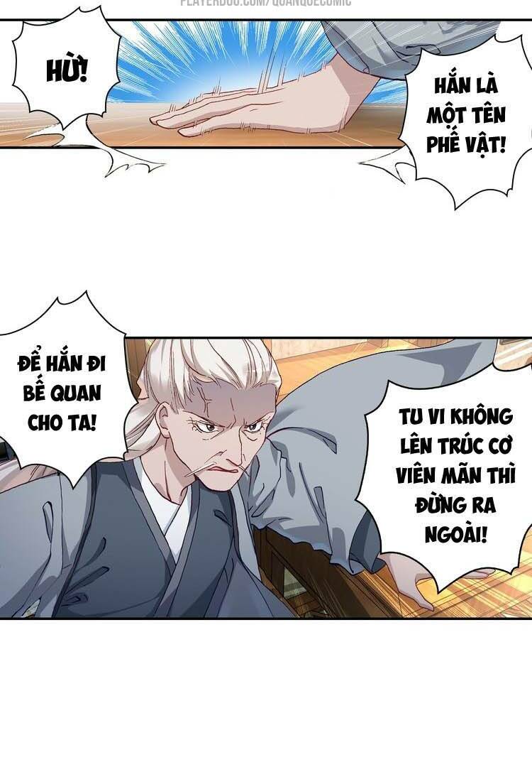 Chương 9 - Trang 18