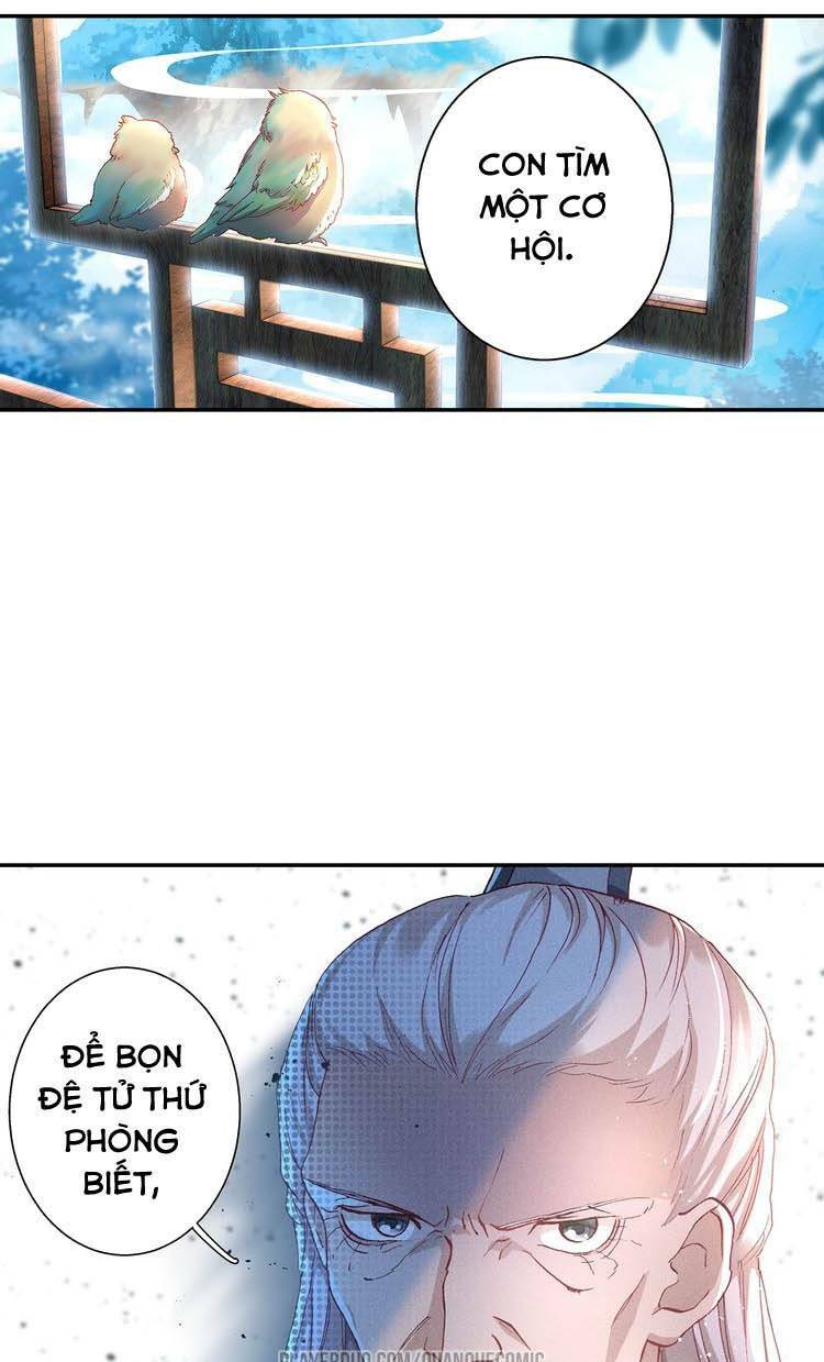 Chương 9 - Trang 21