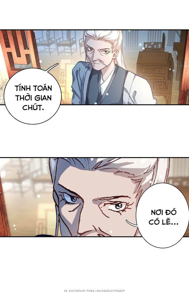 Chương 9 - Trang 25