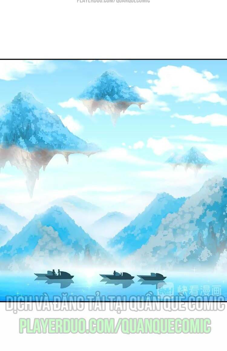 Chương 9 - Trang 26
