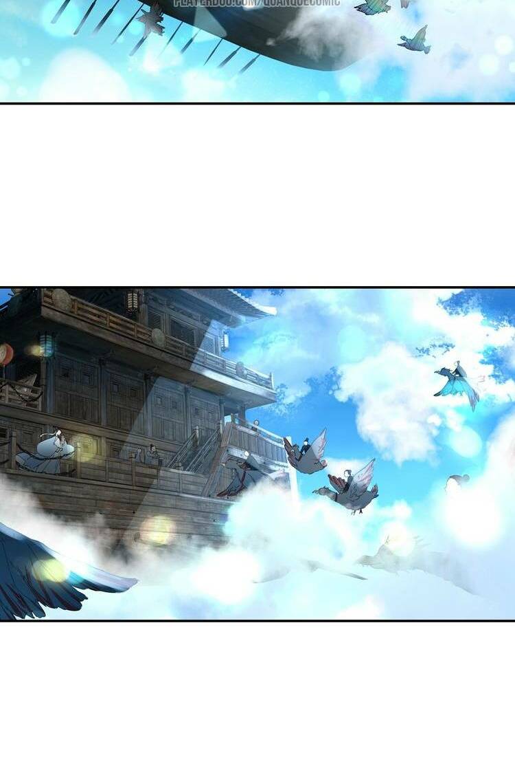 Chương 10 - Trang 2
