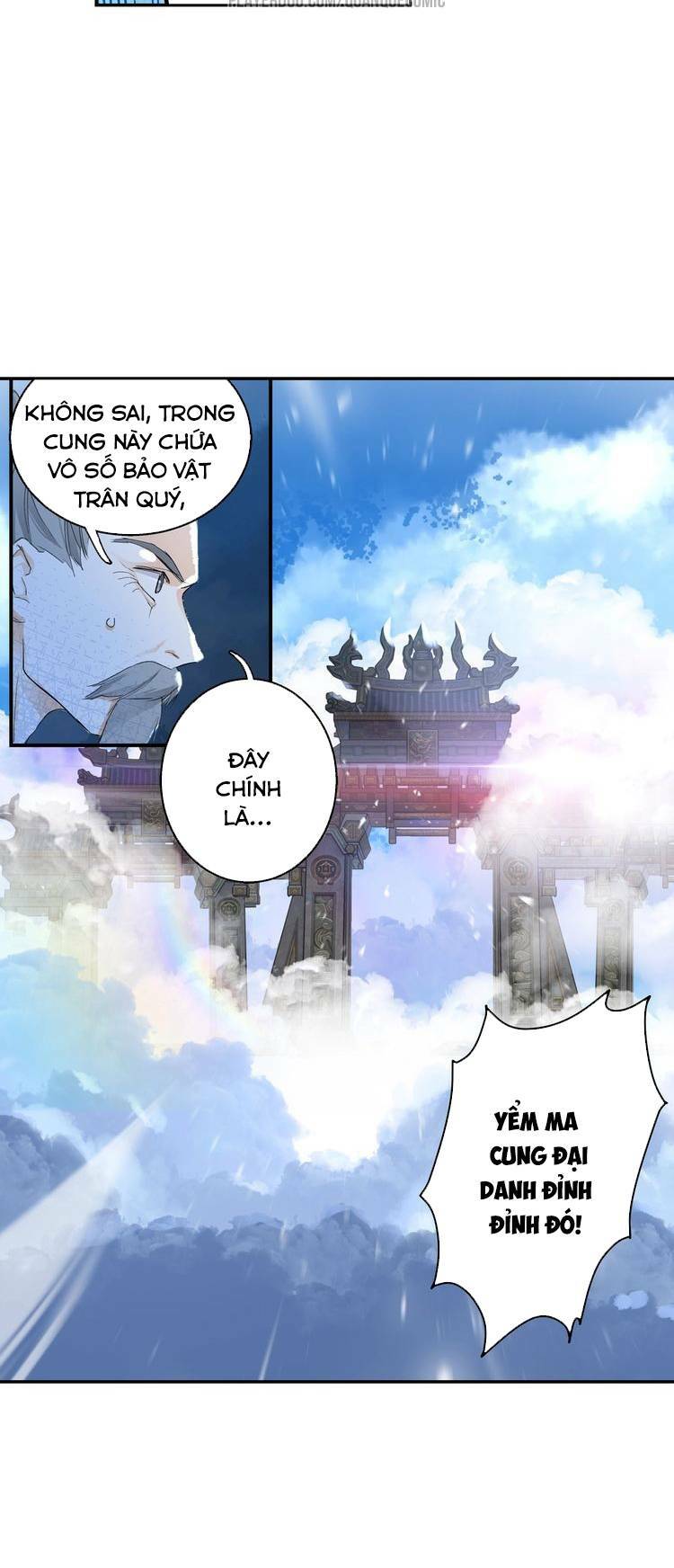 Chương 10 - Trang 15