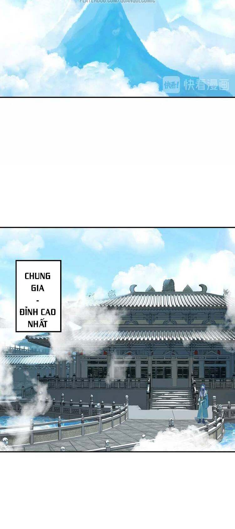 Chương 10 - Trang 17