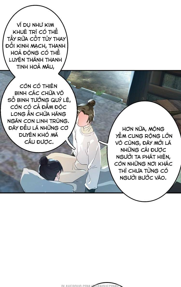 Trang 2