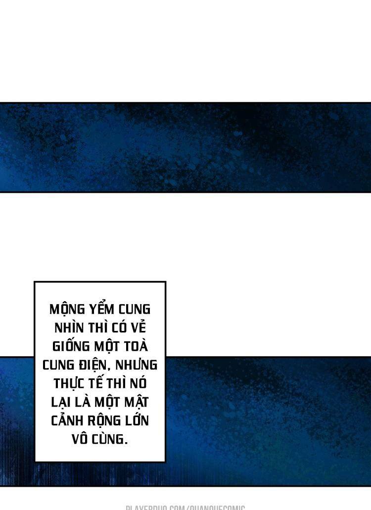 Chương 13 - Trang 1
