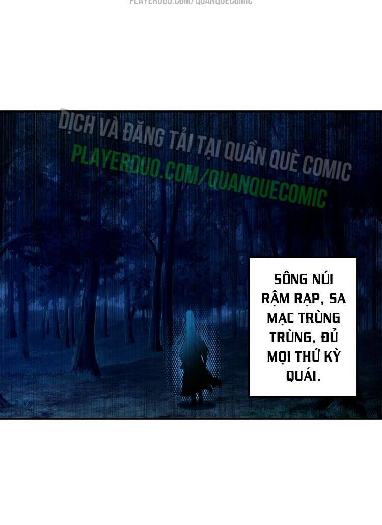 Chương 13 - Trang 2