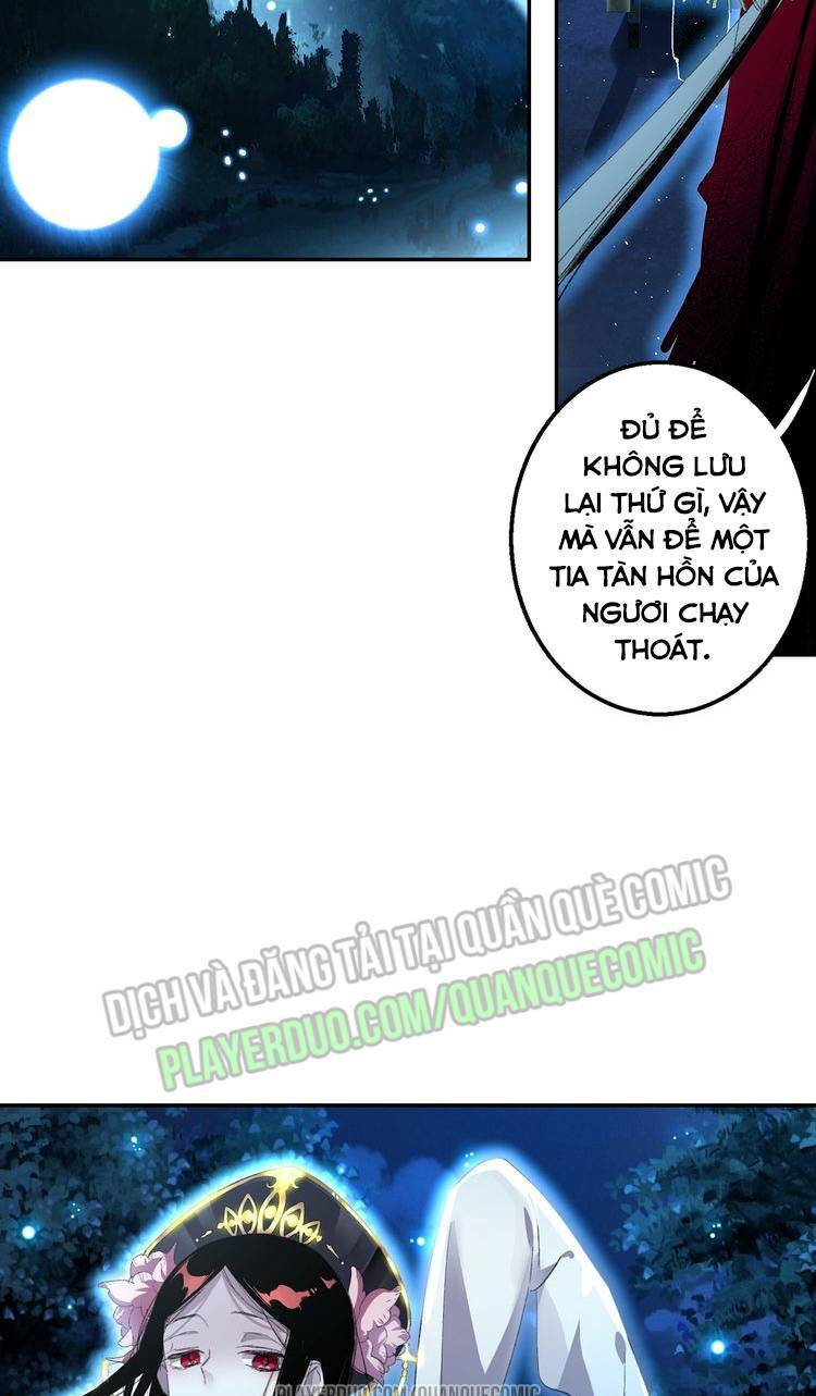 Chương 13 - Trang 11