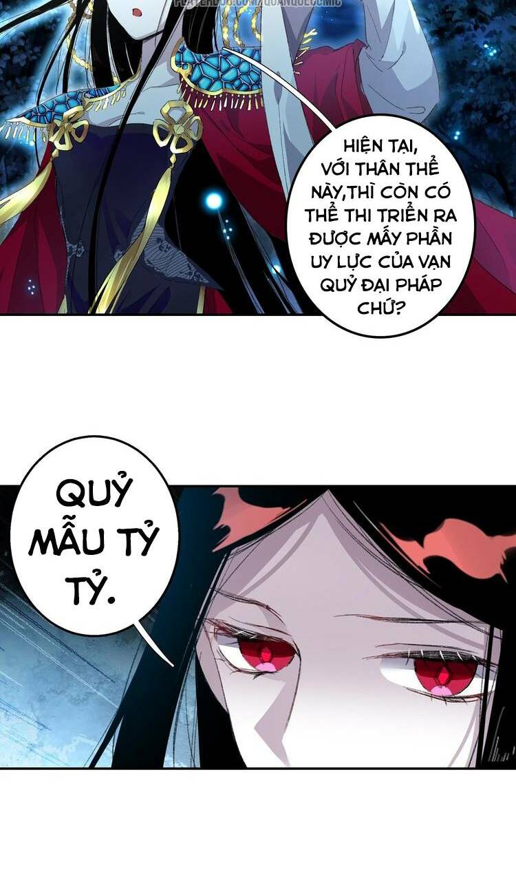 Chương 13 - Trang 12