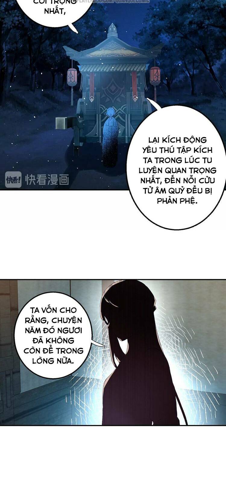 Chương 13 - Trang 14