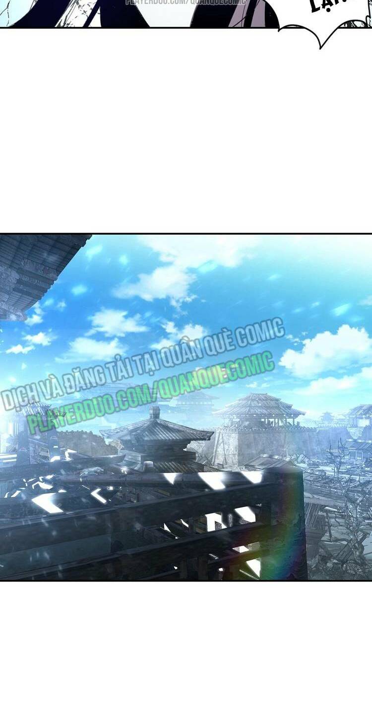 Chương 13 - Trang 22