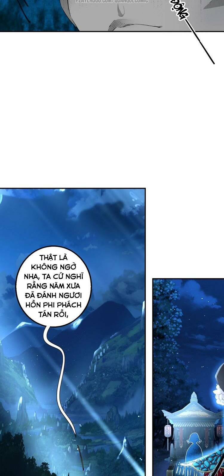 Chương 13 - Trang 10