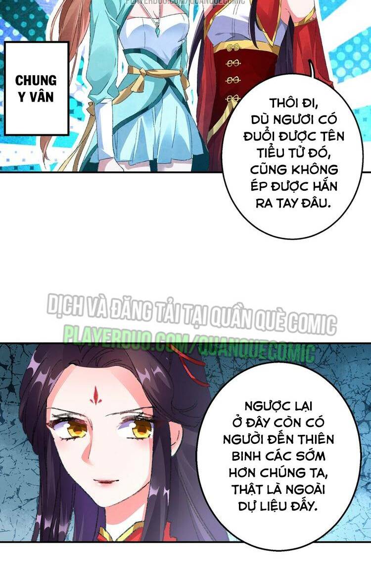 Chương 14 - Trang 11