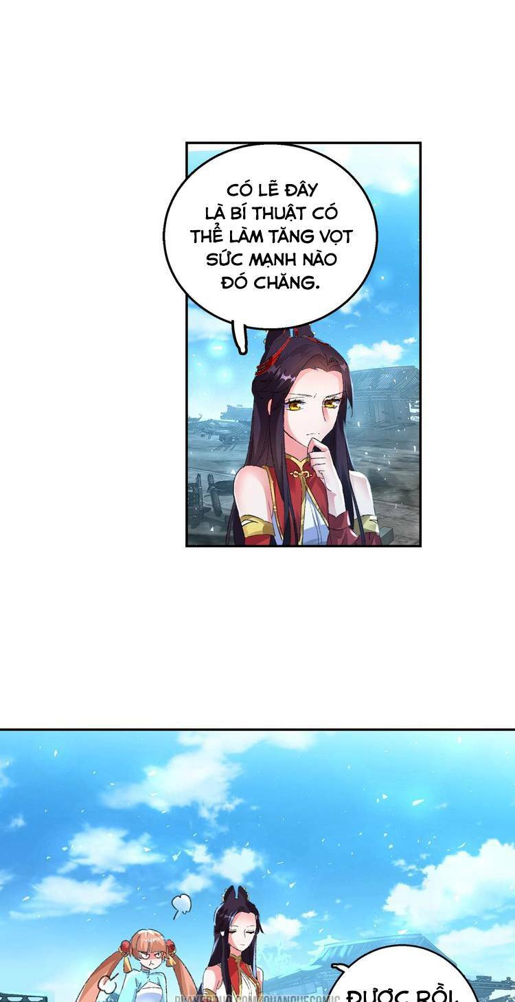 Chương 14 - Trang 26