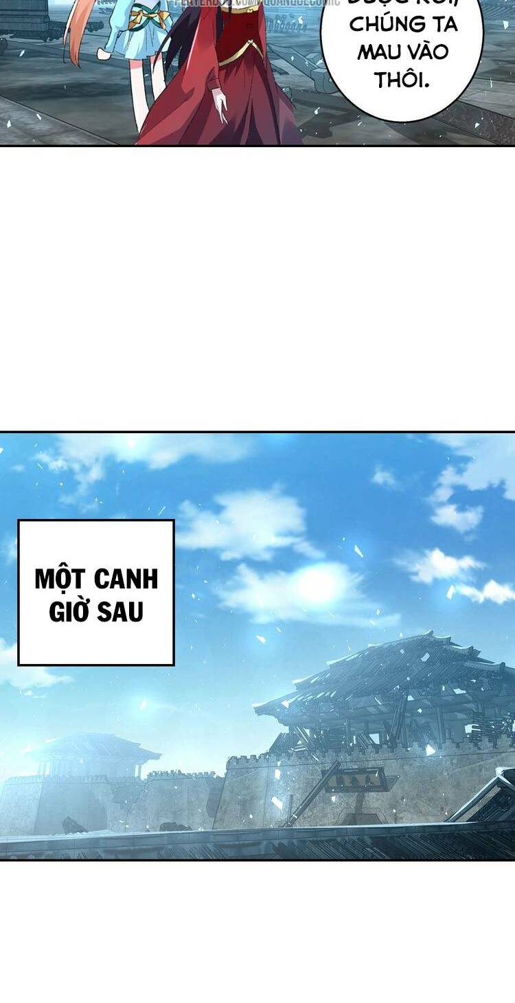 Chương 14 - Trang 27
