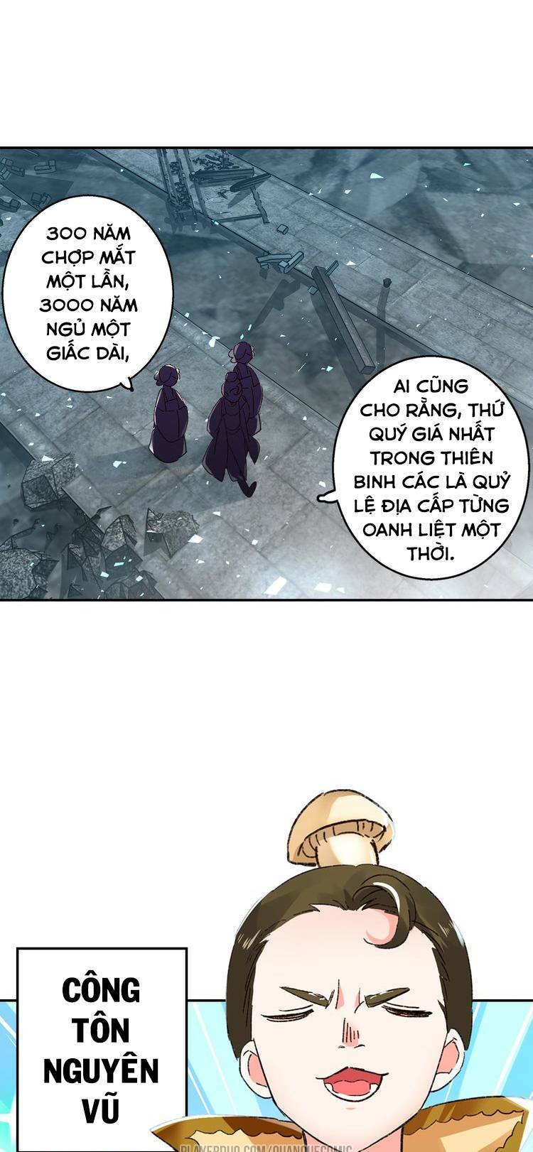Chương 14 - Trang 28