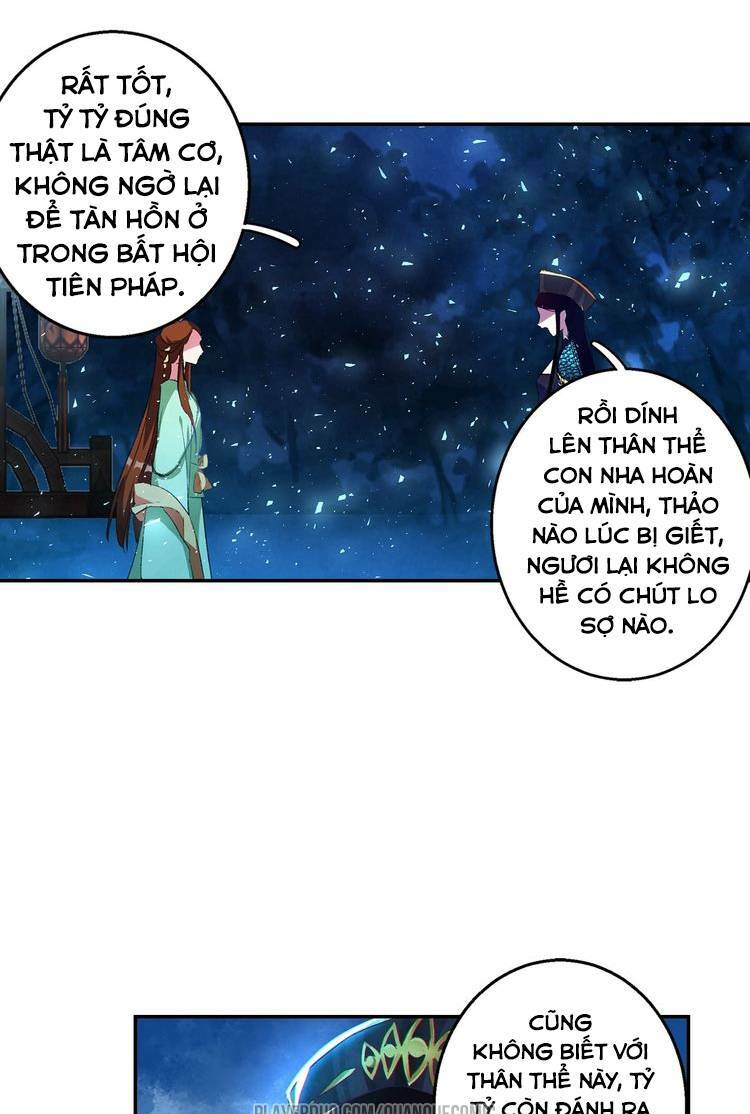 Chương 15 - Trang 3