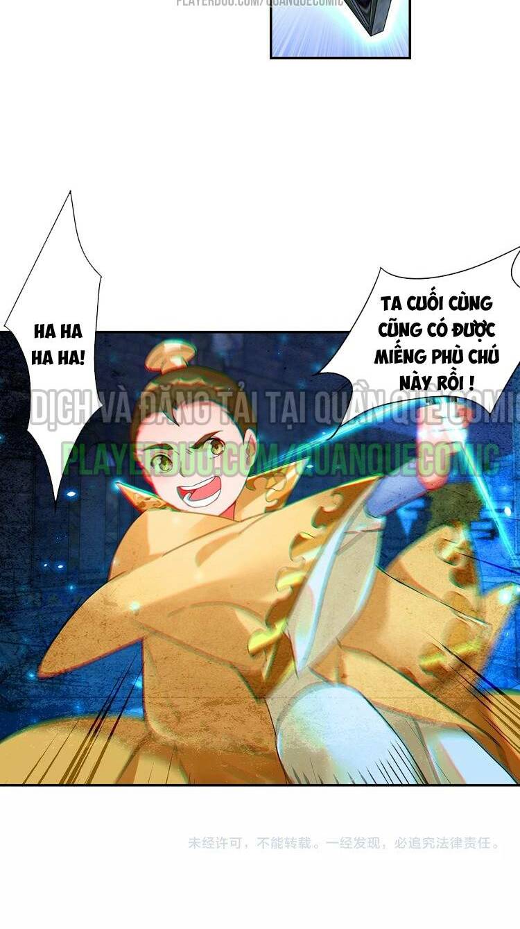 Chương 17 - Trang 34