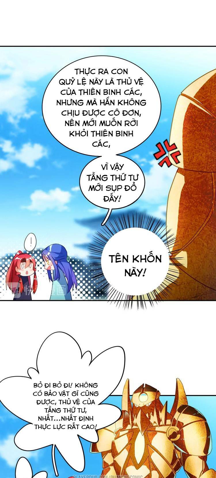 Chương 21 - Trang 14
