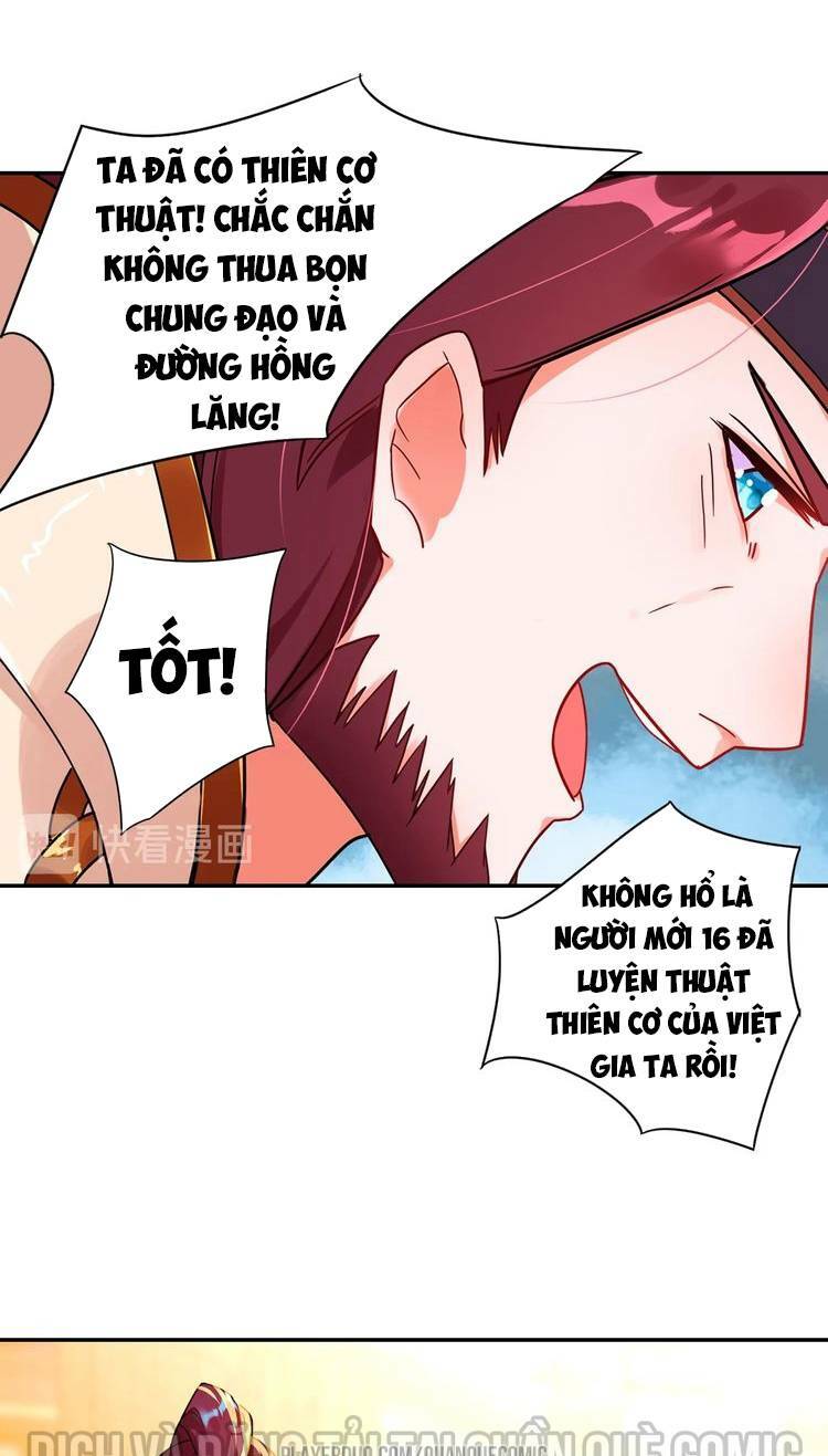 Chương 21 - Trang 32