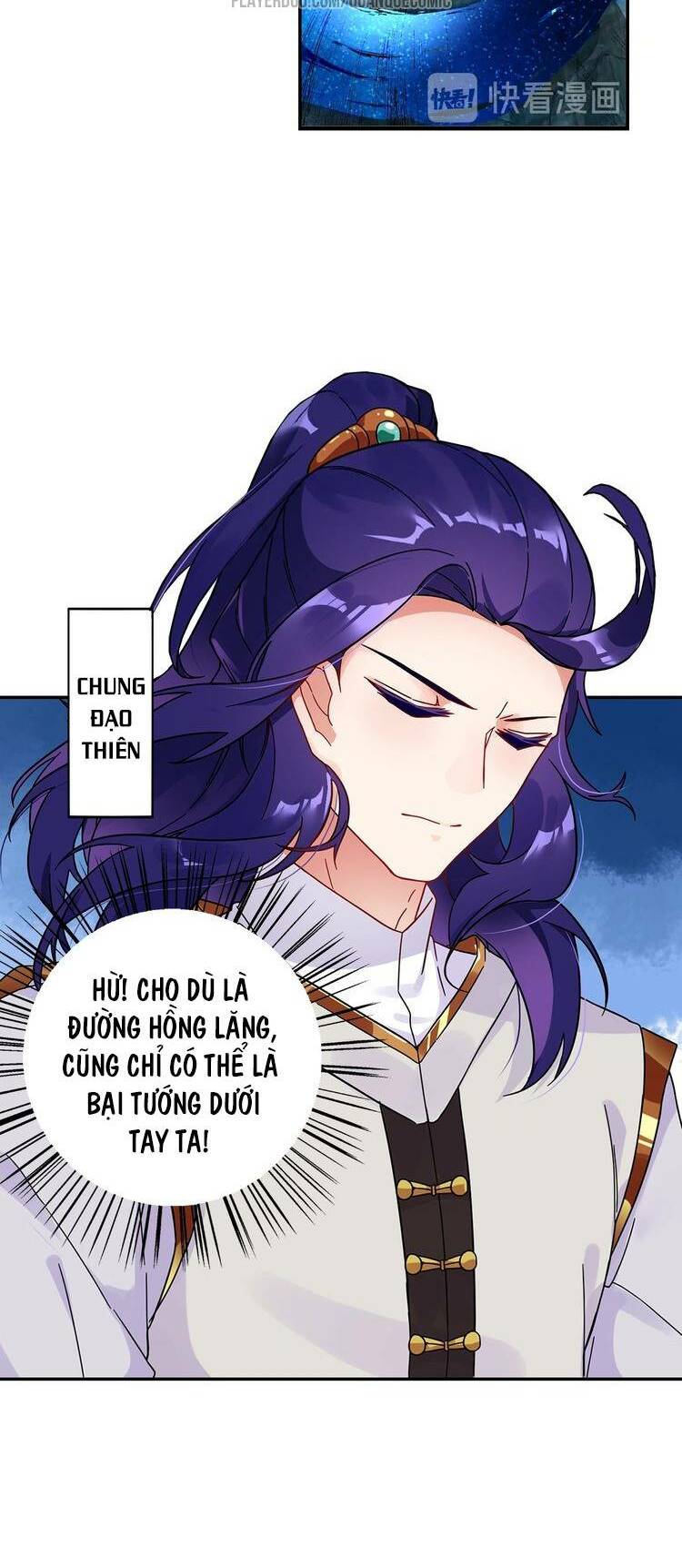 Chương 22 - Trang 4
