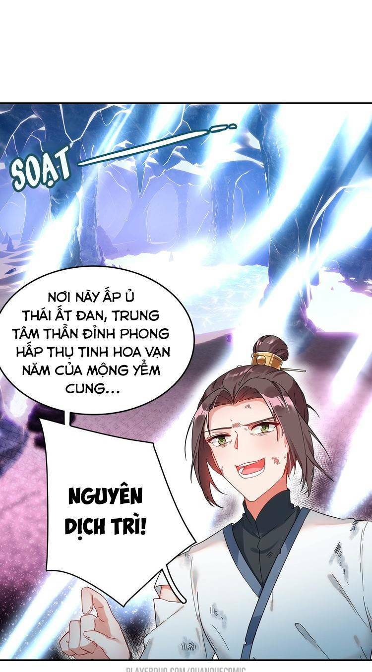 Chương 23 - Trang 2