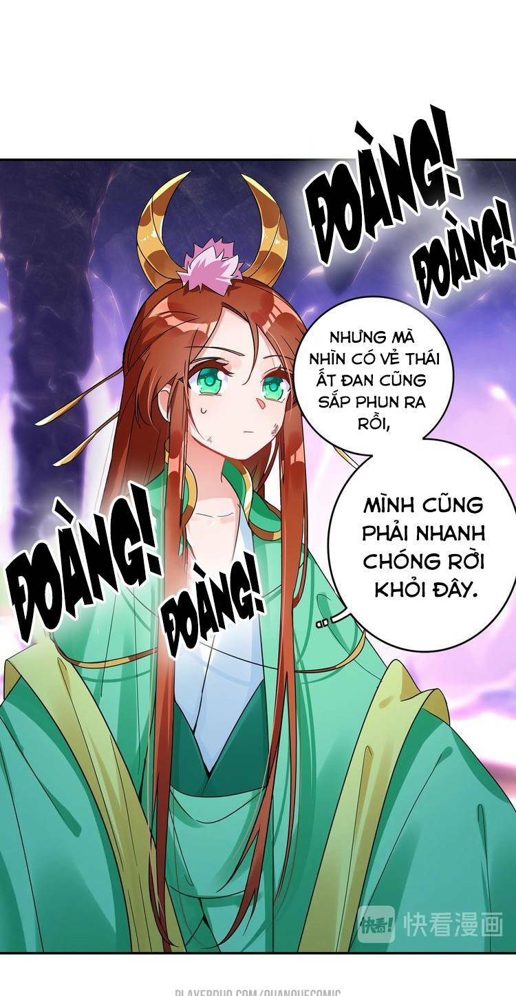 Chương 24 - Trang 19