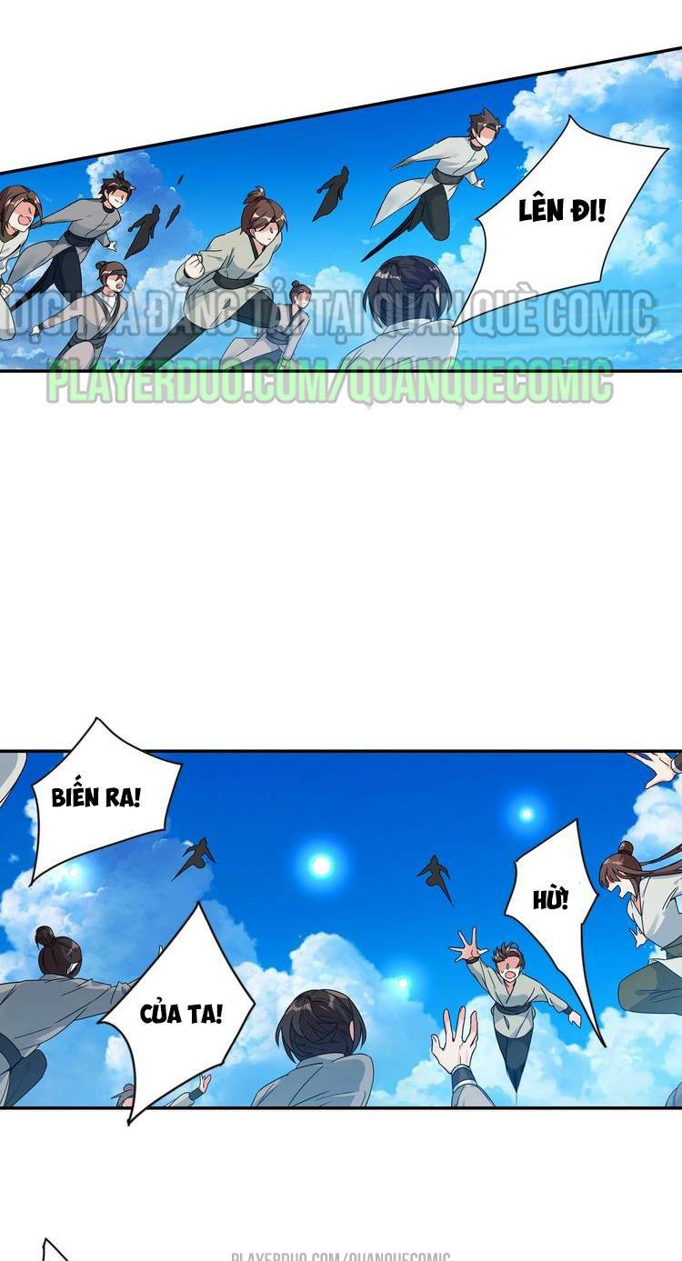 Chương 24 - Trang 23