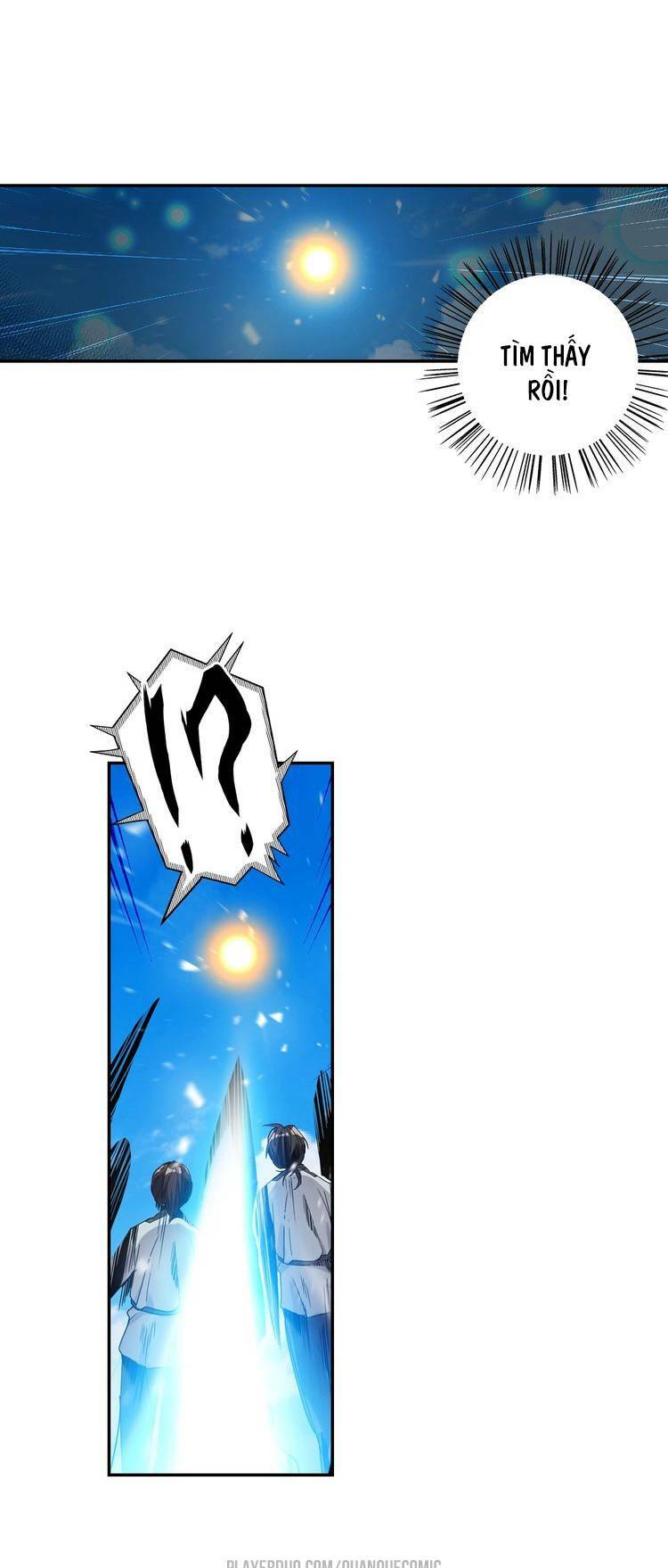 Chương 24 - Trang 27