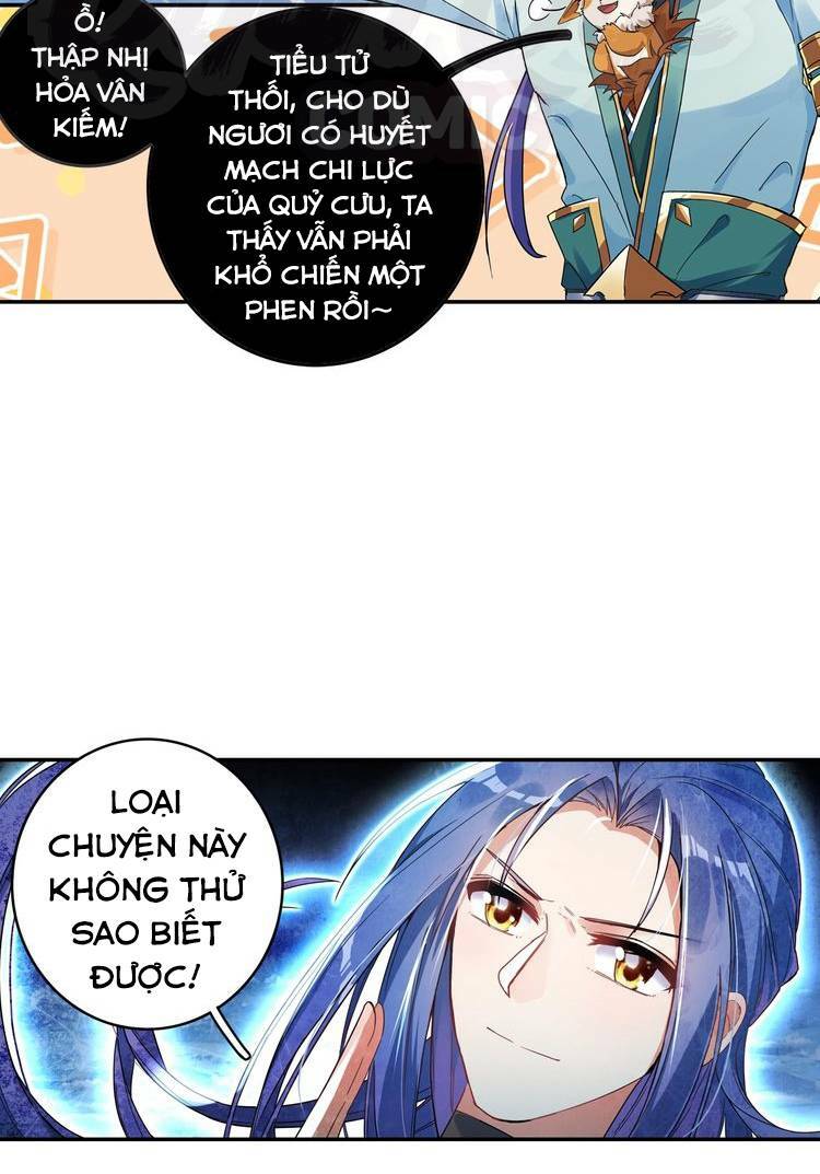 Chương 27 - Trang 13