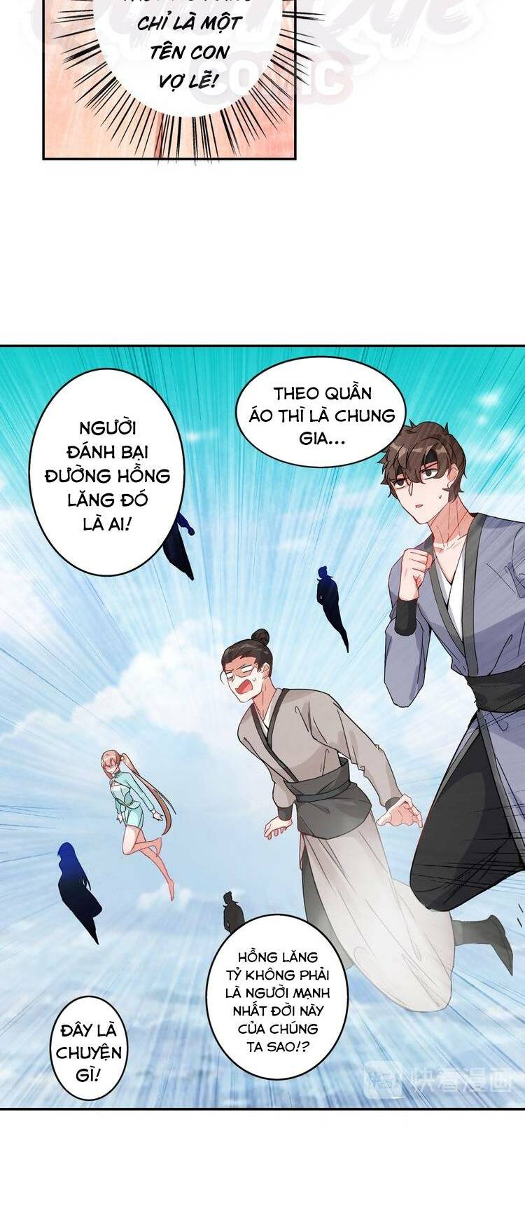 Chương 28 - Trang 2