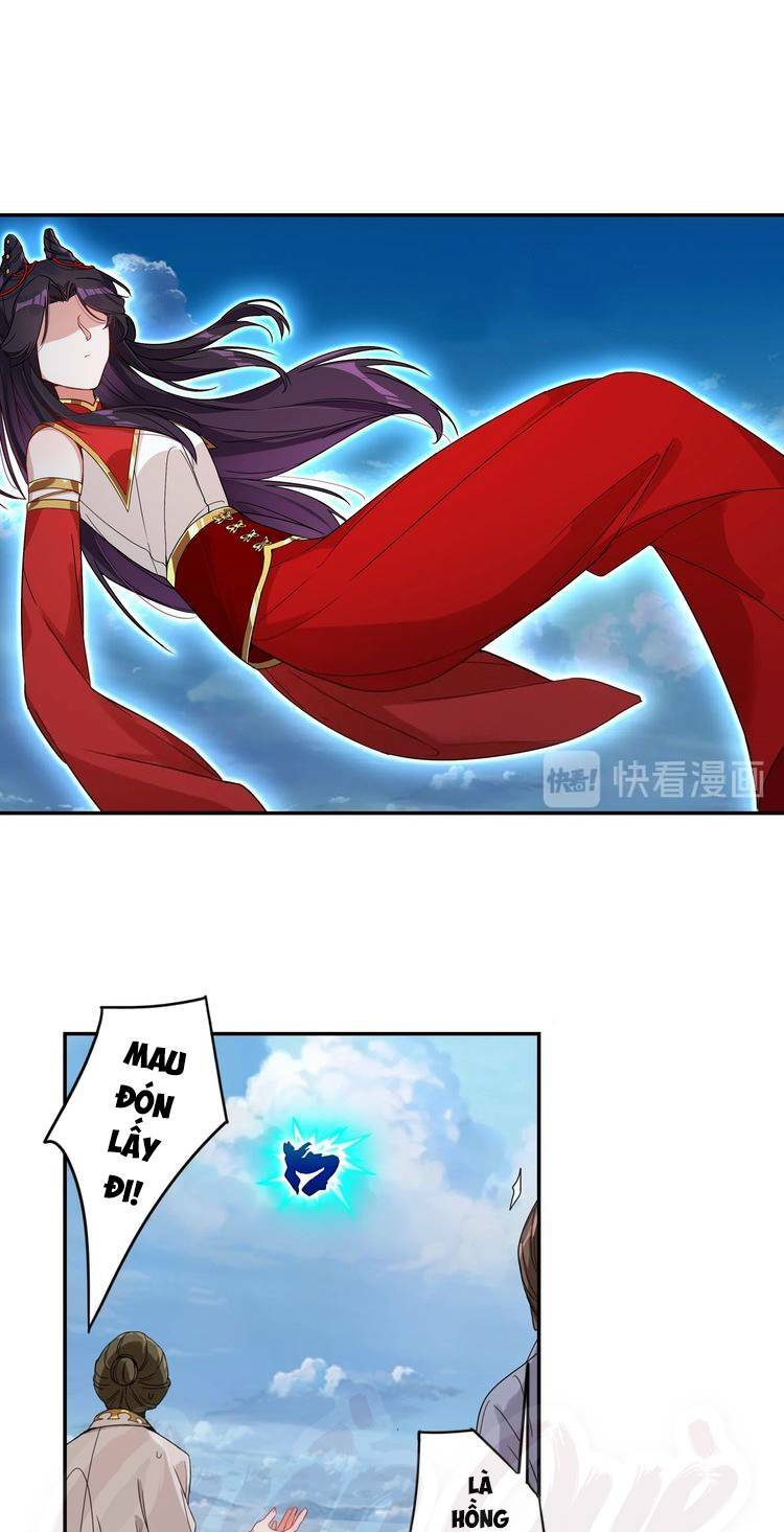 Chương 28 - Trang 5