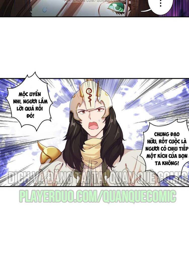 Chương 4 - Trang 8