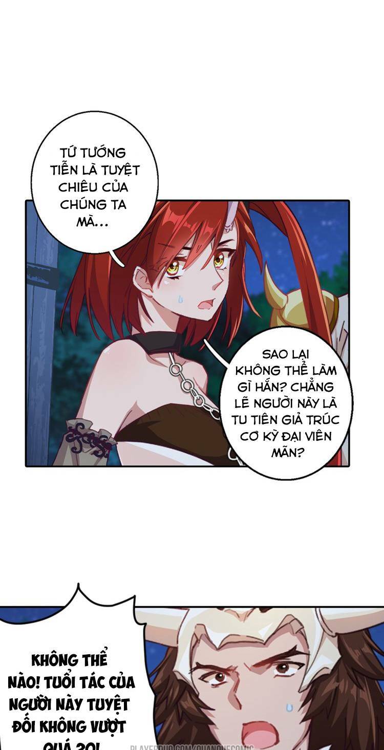 Chương 5 - Trang 7