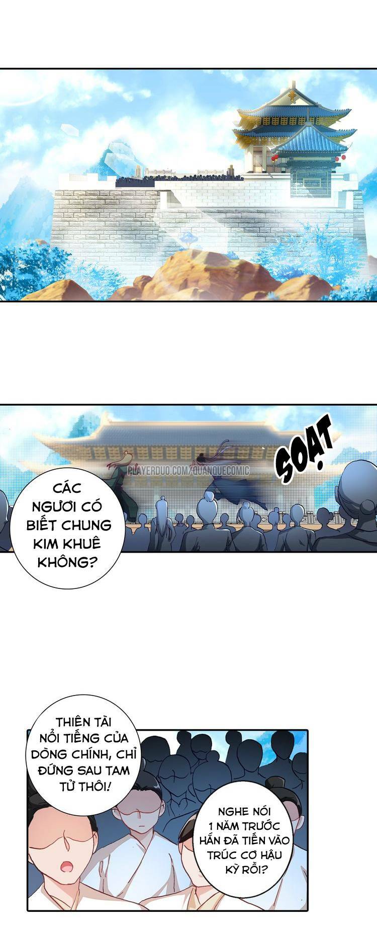 Chương 6 - Trang 15