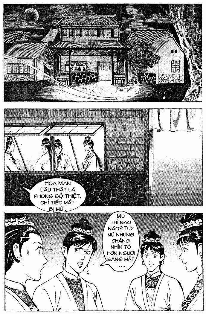 Chương 21 - Trang 3