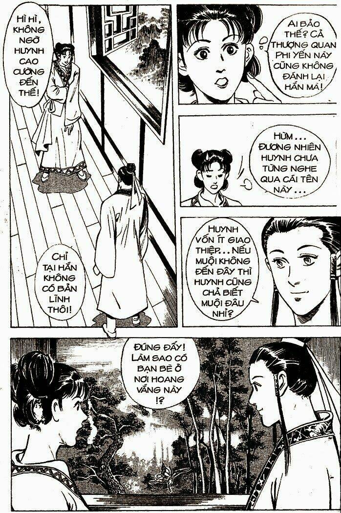 Chương 1 - Trang 14