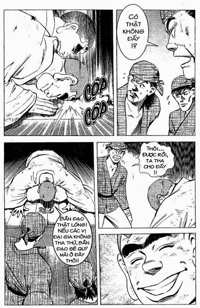 Chương 10 - Trang 12
