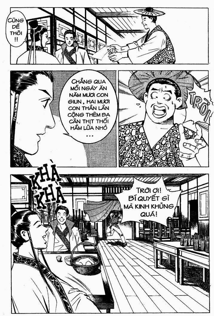 Chương 14 - Trang 11